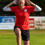 3846.jpg