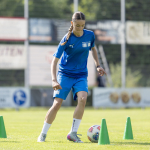 68_Yowegraphy_Jonas_Wenzel_250817_YZ92387.jpg
