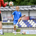 87_Yowegraphy_Jonas_Wenzel_250823_YZ99808.jpg
