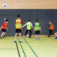 FSF-HvB-Schule-29.jpg