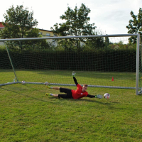 Keepers Sommer 2016 (3).jpg