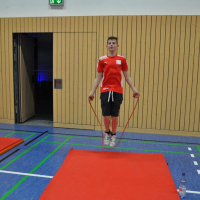 Keepers Winter 2016 (17).jpg