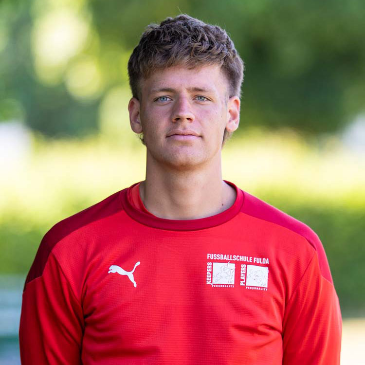 Anton Wilms