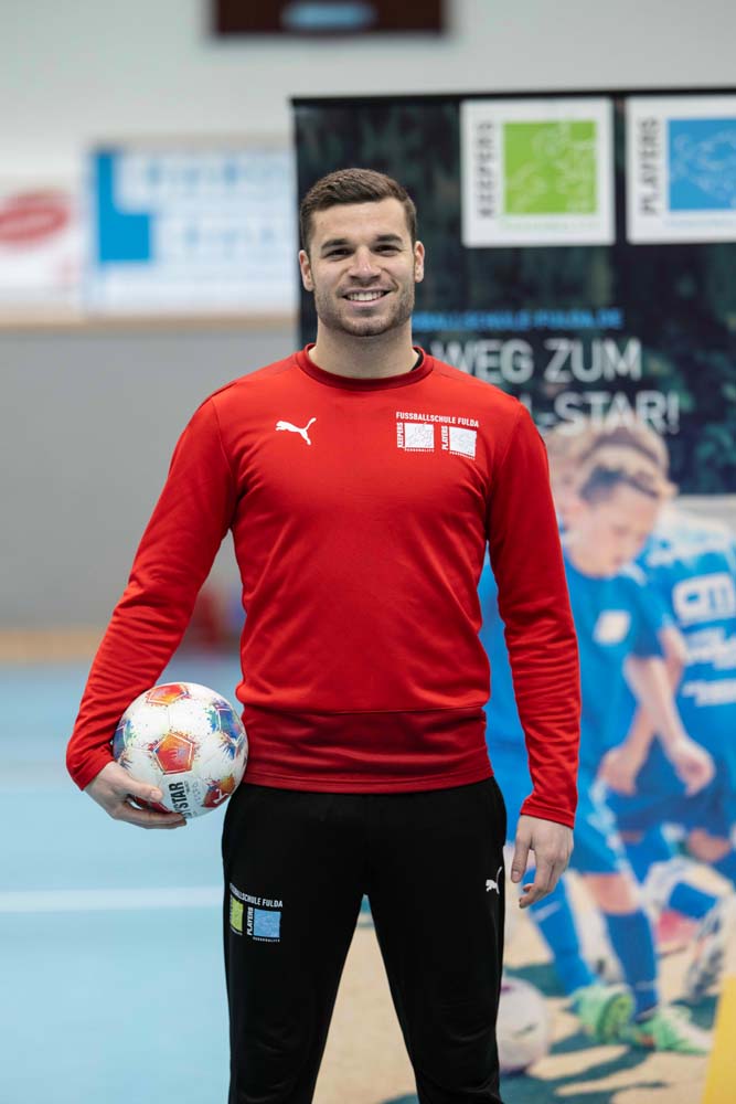 Nikolaj Zvekic