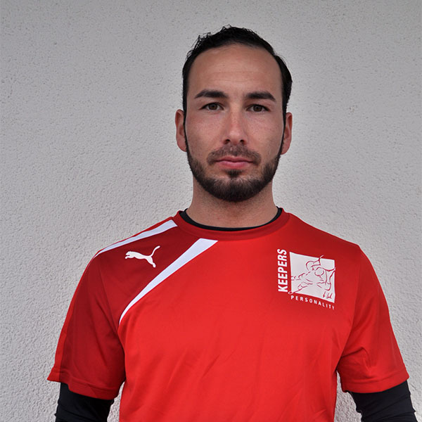 Yasin Kocatepe